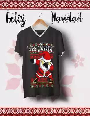 vectores plantilas NAVIDAD,CARICATURA,FESTEJO,FESTIVIDAD,